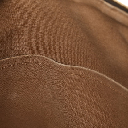 Louis Vuitton Monogram Totally MM 11 of 11