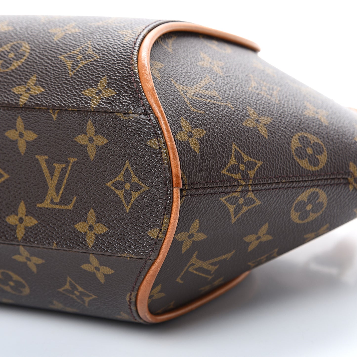 Monogram Ellipse PM