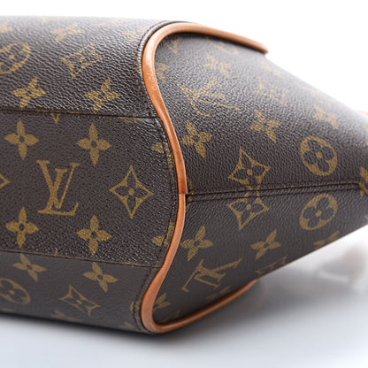 Louis Vuitton Monogram Ellipse PM 9 of 19