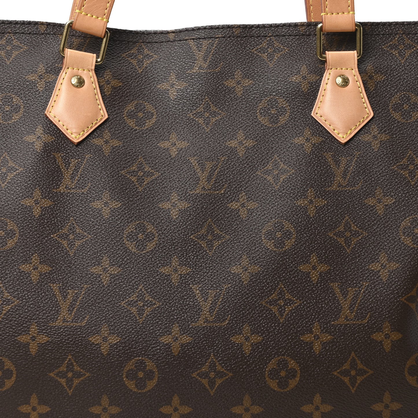 Monogram All-In MM