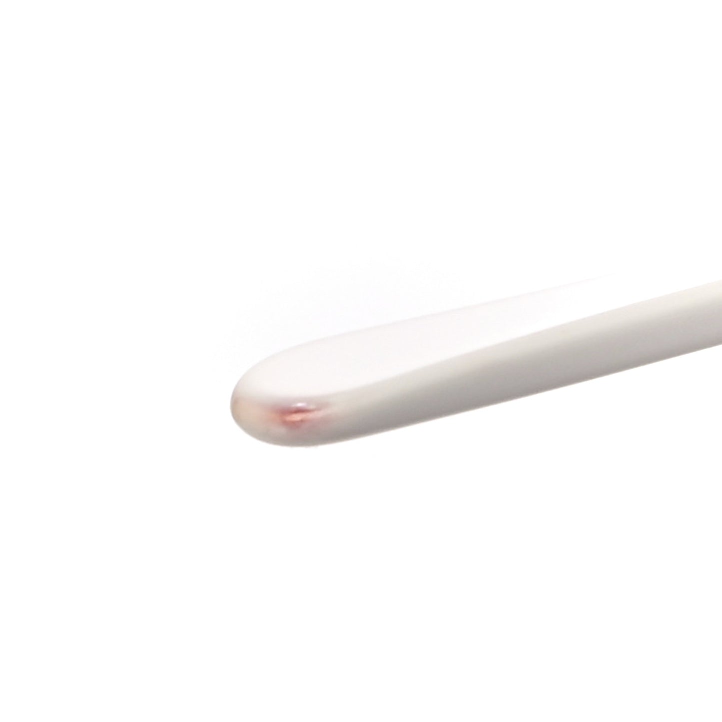 CC Sunglasses White Black