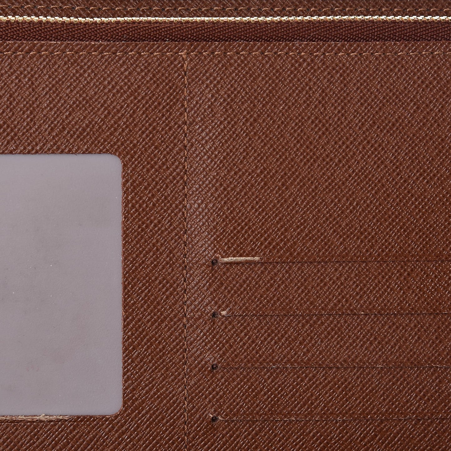 Monogram Insolite Organizer Wallet