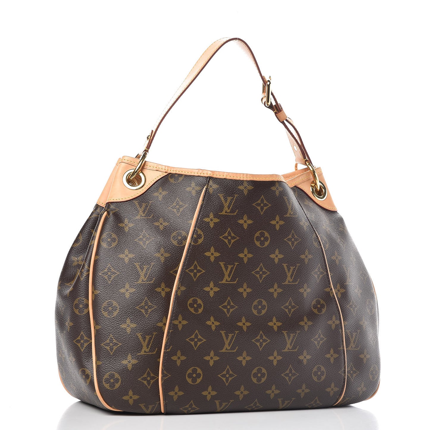 Monogram Galliera PM