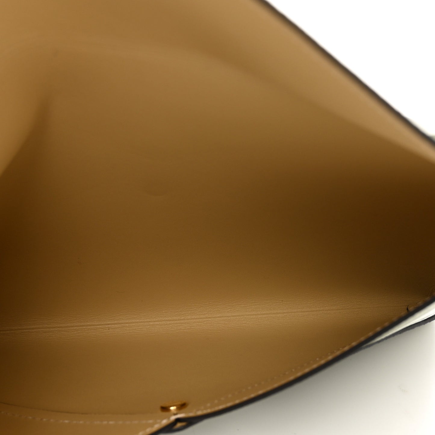 Monogram Giant Kirigami Pochette Set