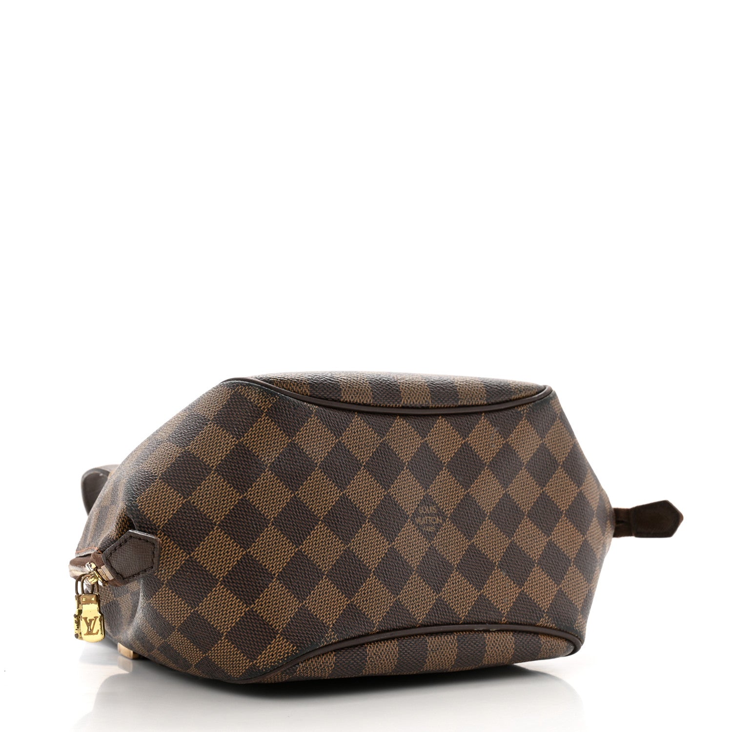 Louis Vuitton Damier Ebene Belem PM 4 of 15