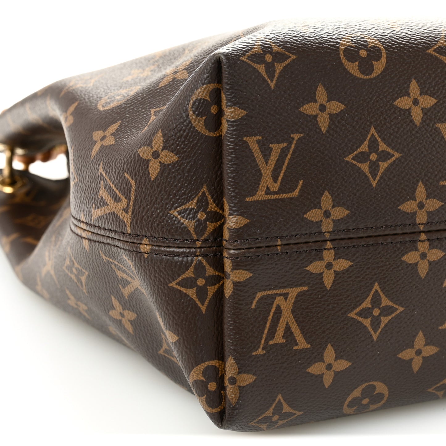 Monogram Graceful MM