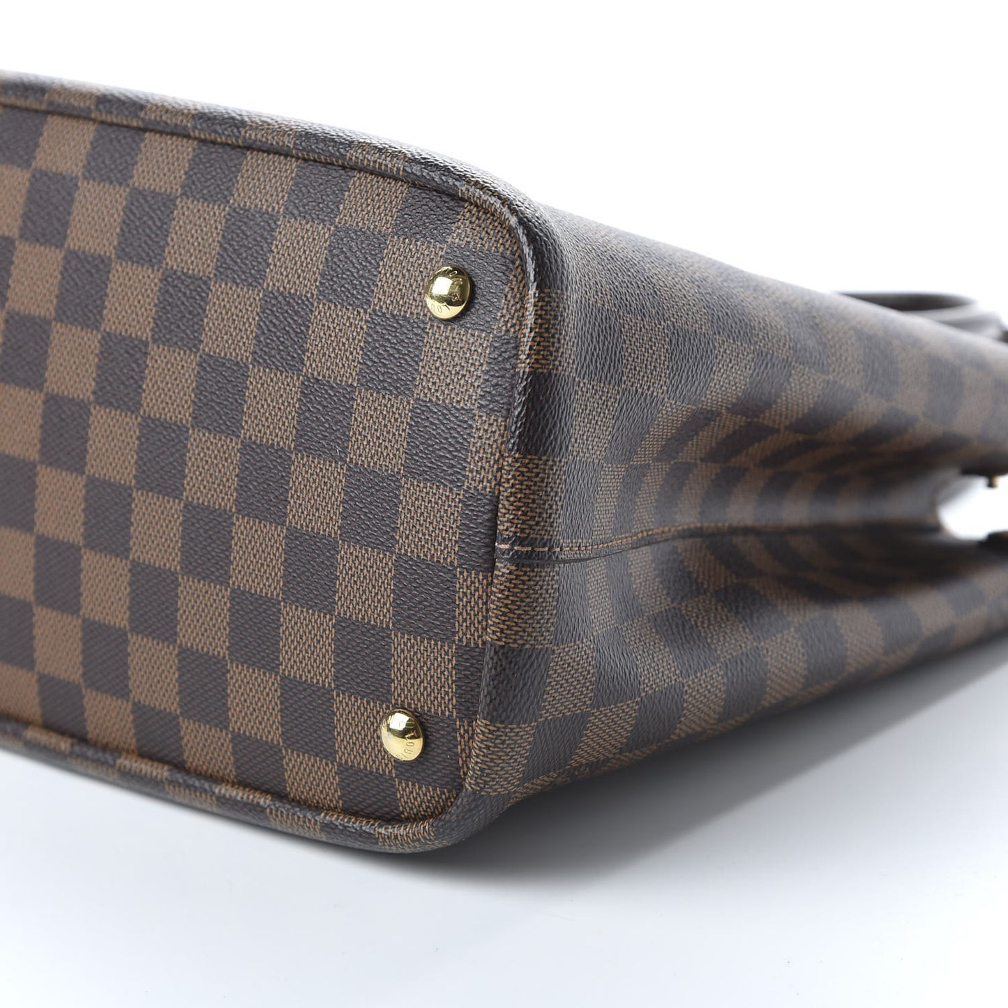 Damier Ebene Kensington