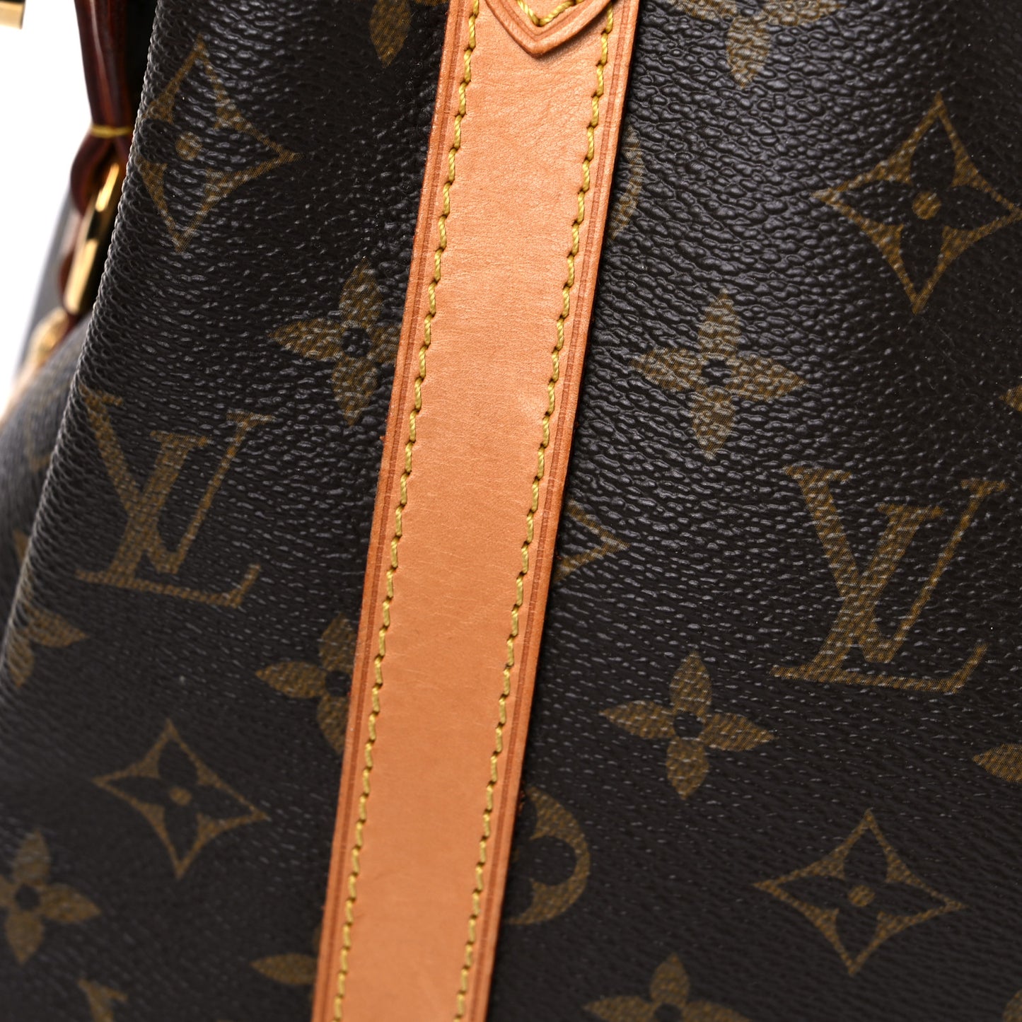 Monogram Stresa PM