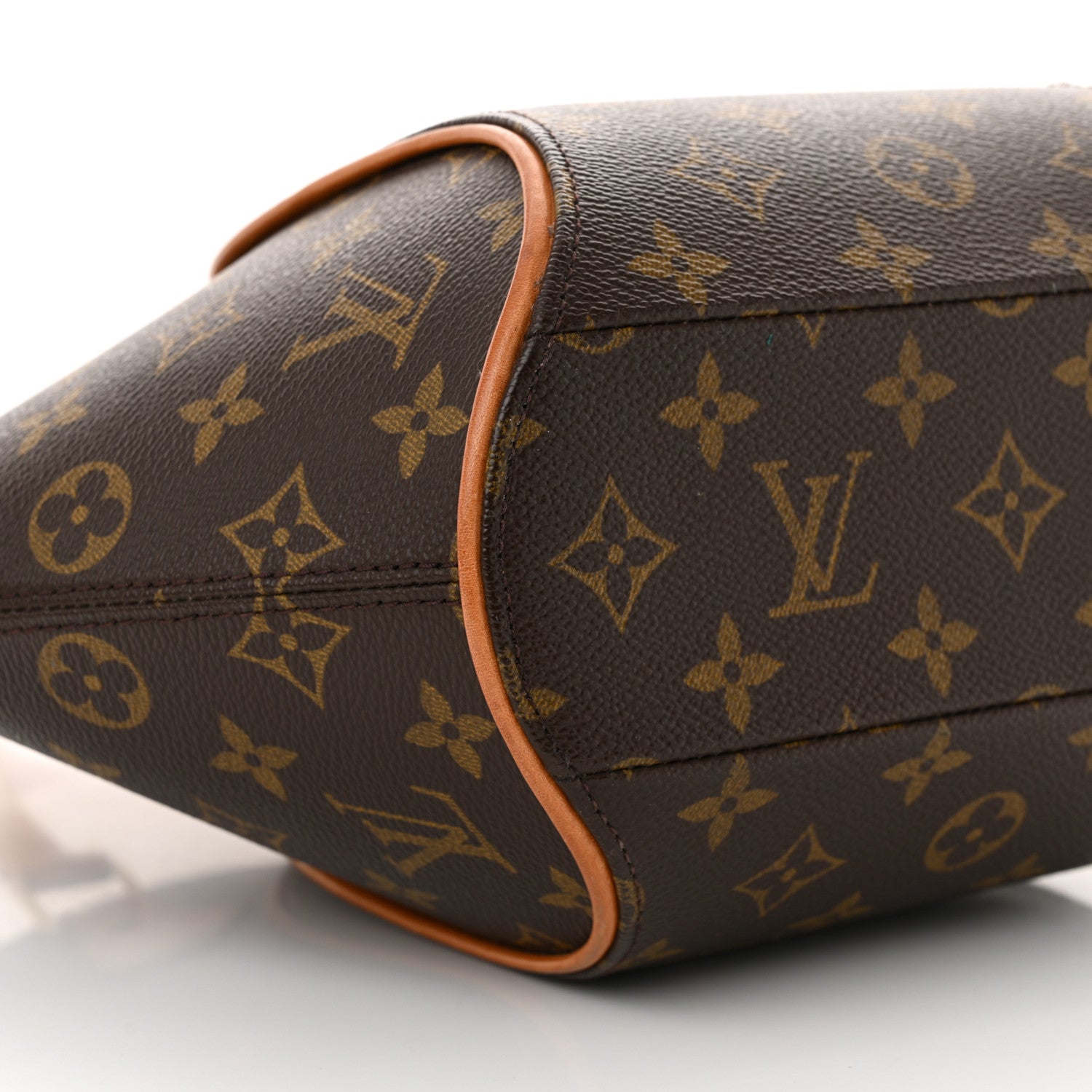 Louis Vuitton Monogram Ellipse PM 8 of 15