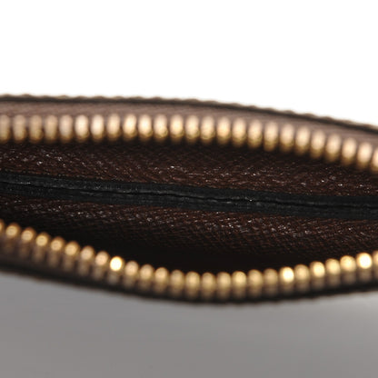 Louis Vuitton Monogram Key Pouch 5 of 6