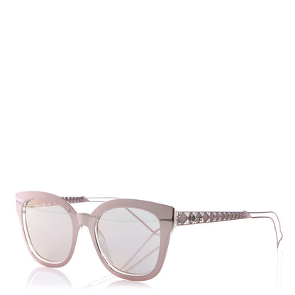 Christian Dior Diorama 1 Sunglasses Pink 1 of 7