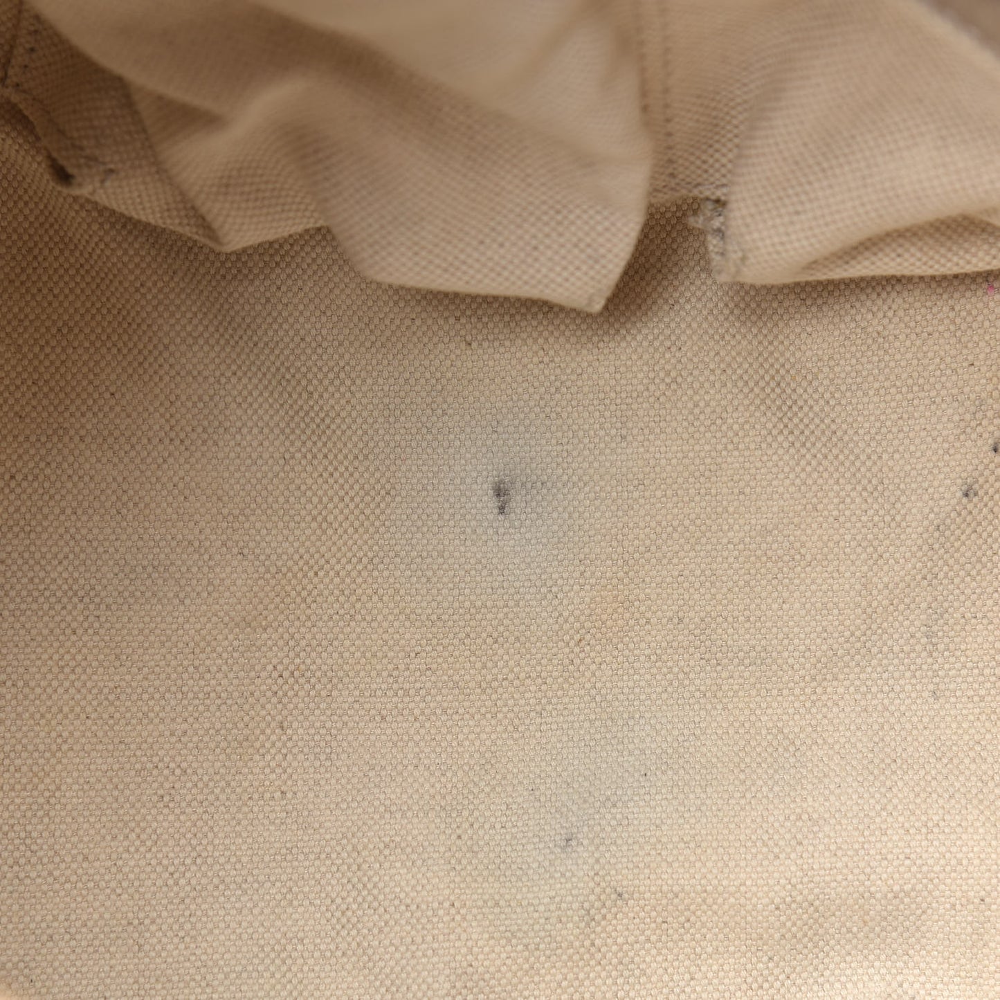 Calfskin Microguccissima Trim Medium Boston Pink