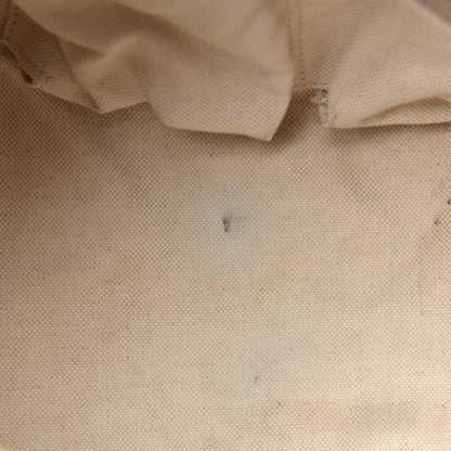 Gucci Calfskin Microguccissima Trim Medium Boston Pink 15 of 16