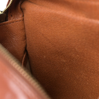 Louis Vuitton Monogram Sac Bandouliere 12 of 23