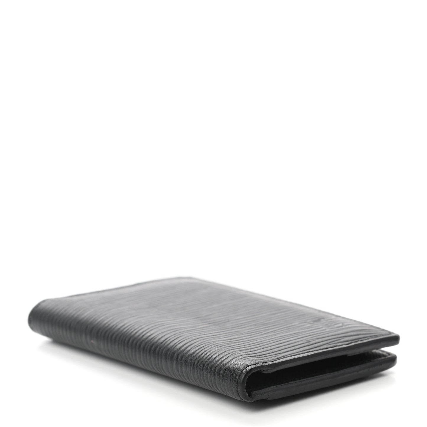 Epi Pocket Organizer Black