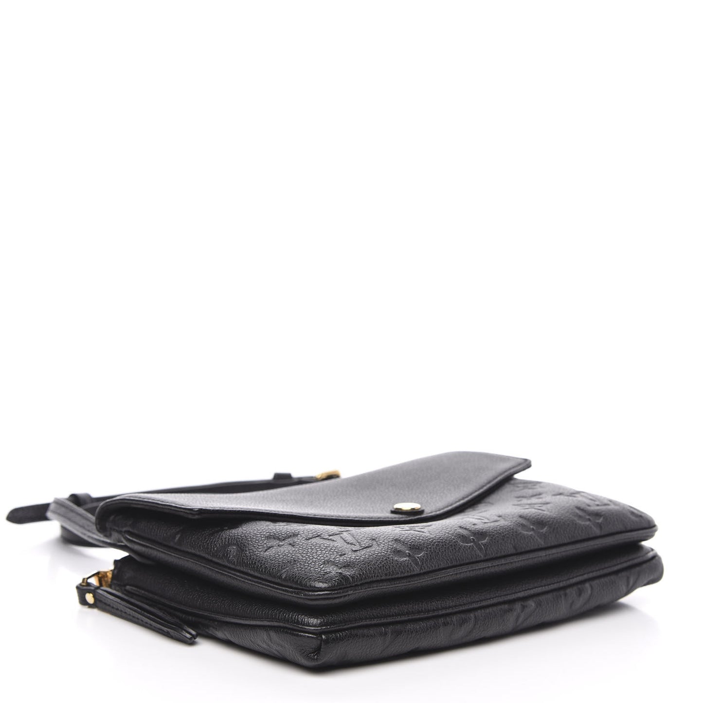 Empreinte Twice Black
