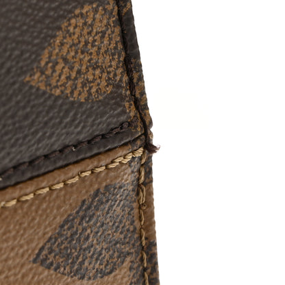 Louis Vuitton Reverse Monogram Giant Onthego GM 12 of 14