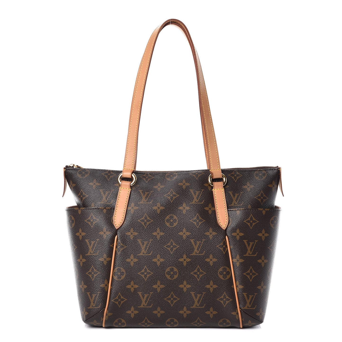 Monogram Totally PM