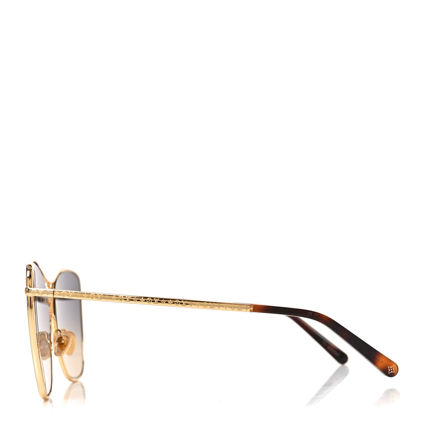 Monogram Sunglasses Z1871U