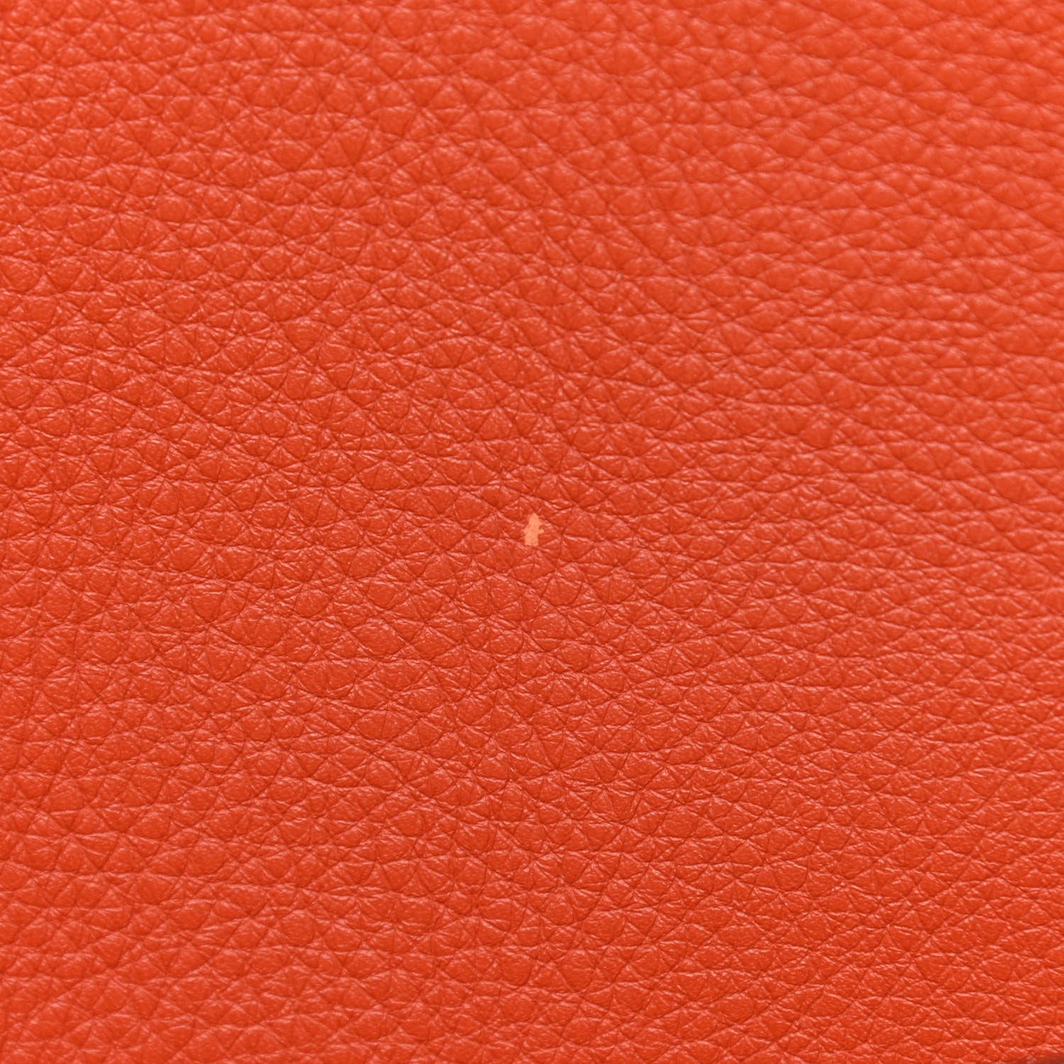 Burberry Marais Calfskin Medium Belt Bag Clementine 6 of 14