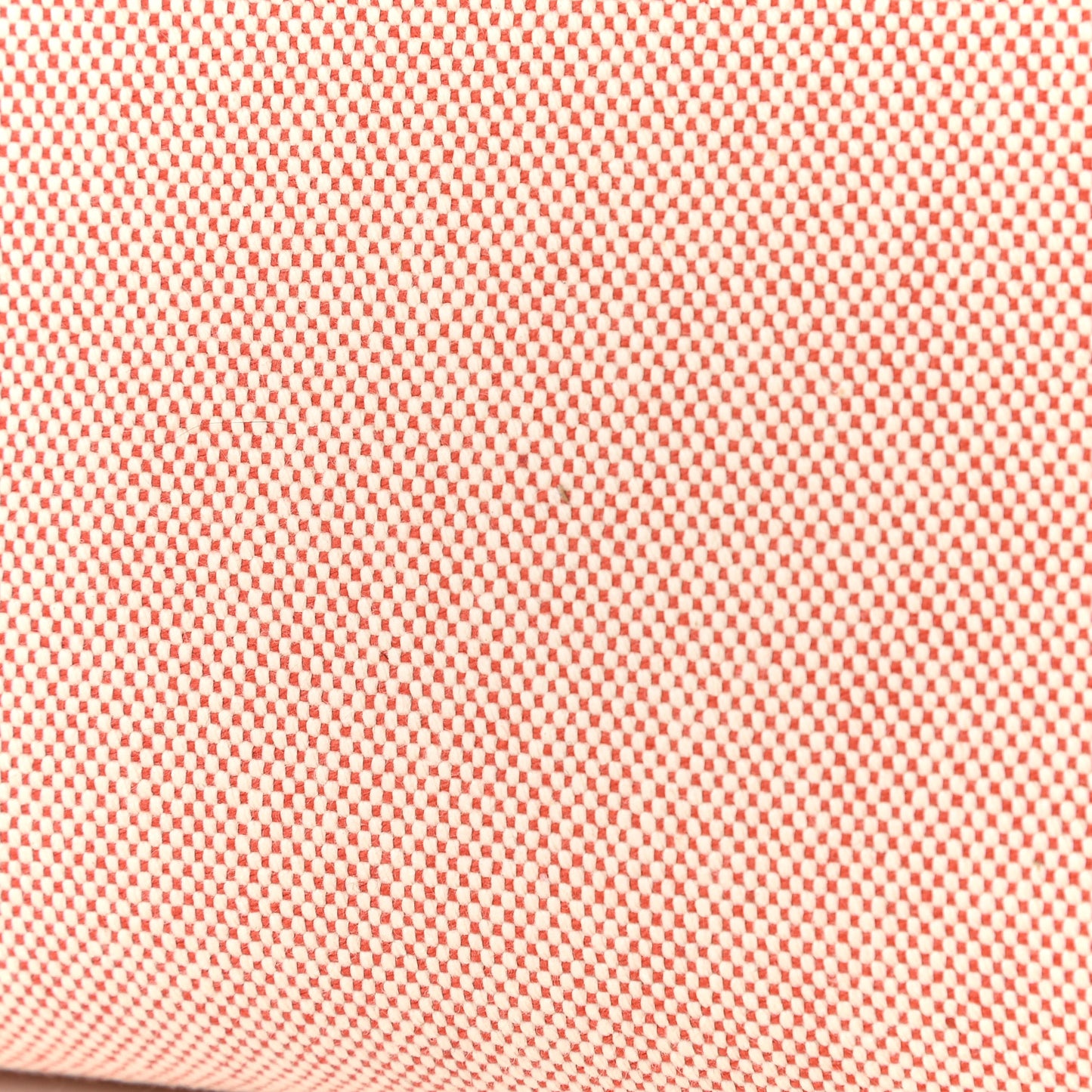 Vache Hunter Toile Pegase Pop Herbag Zip Retourne 31 PM Rouge Piment