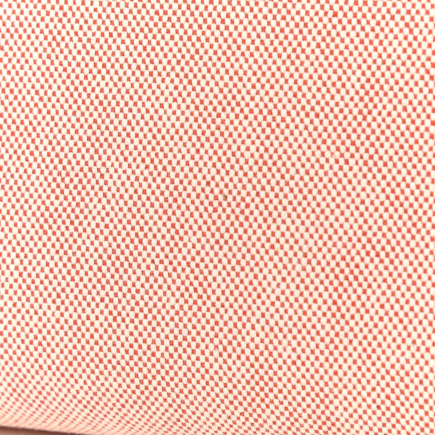 Hermes Vache Hunter Toile Pegase Pop Herbag Zip Retourne 31 PM Rouge Piment 11 of 11