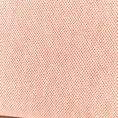 Hermes Vache Hunter Toile Pegase Pop Herbag Zip Retourne 31 PM Rouge Piment 11 of 11