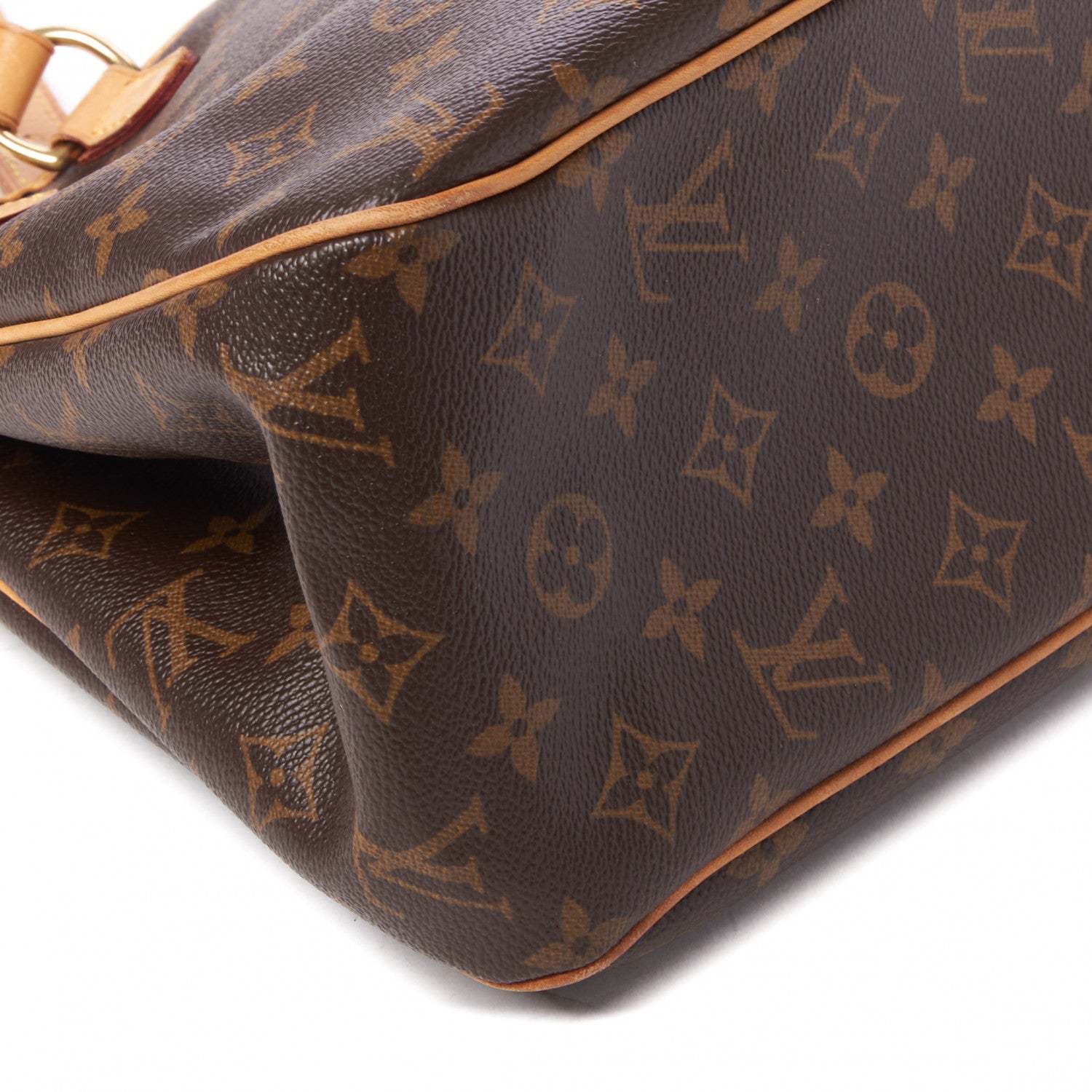 Louis Vuitton Monogram Batignolles Horizontal 6 of 7