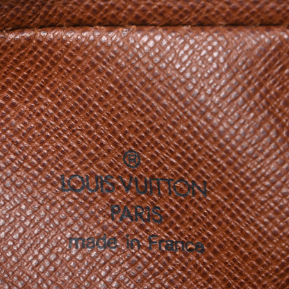 Louis Vuitton Monogram Amazone 5 of 9