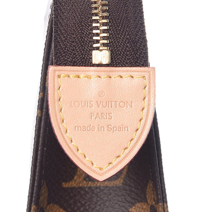 Louis Vuitton Monogram Toiletry Pouch 15 6 of 6