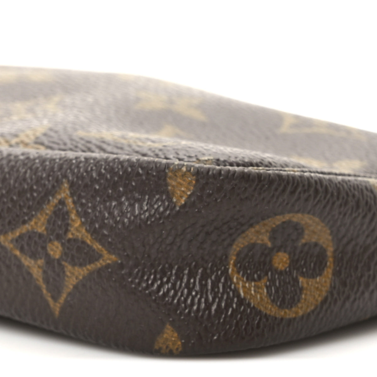 Louis Vuitton Monogram Pochette Accessories 10 of 10
