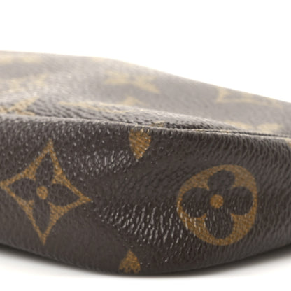 Louis Vuitton Monogram Pochette Accessories 10 of 10