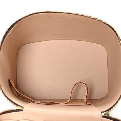 Louis Vuitton LOUIS VUITTON Monogram Nice 6 of 13
