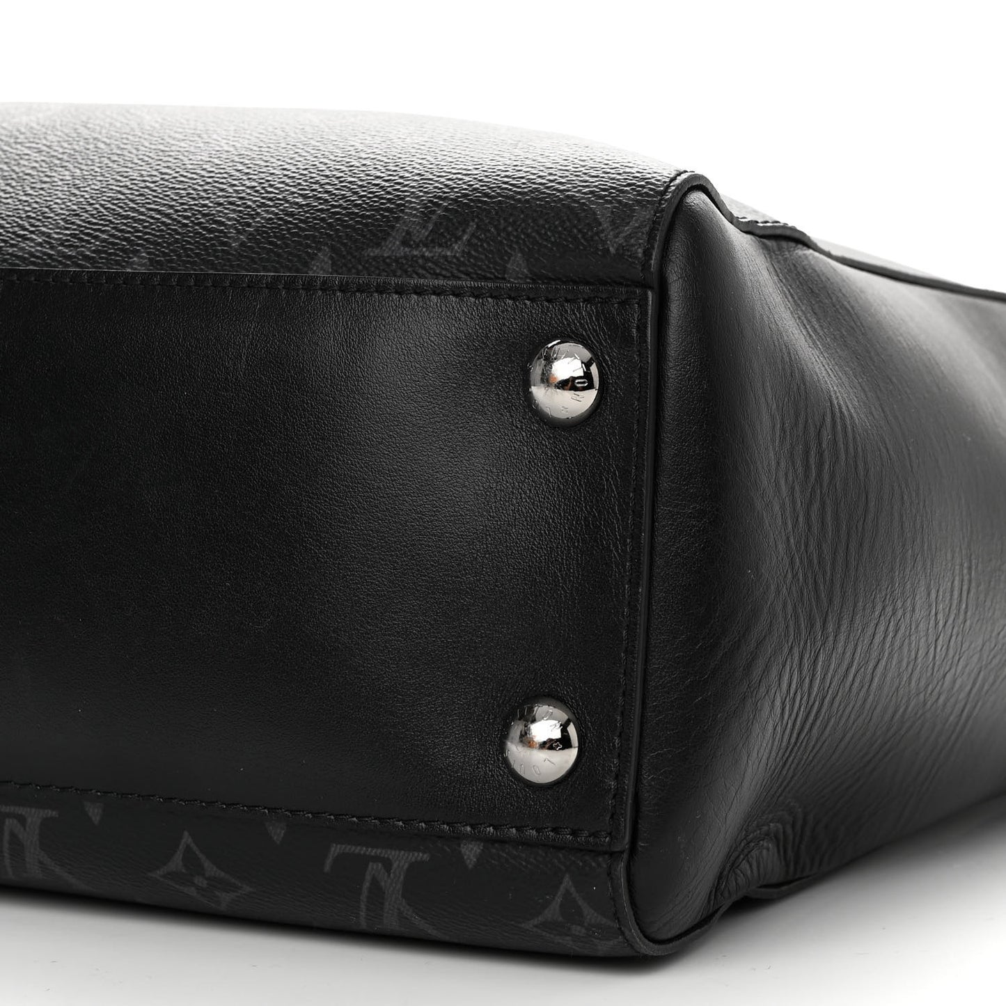 Monogram Eclipse Grand Sac
