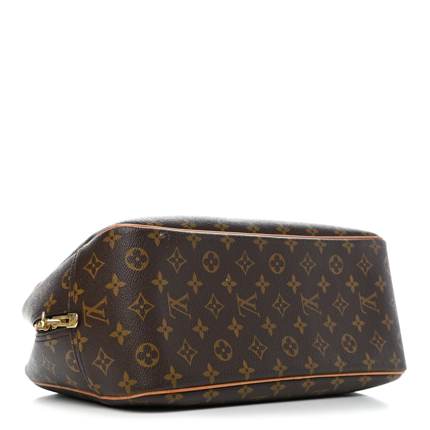 Monogram Deauville
