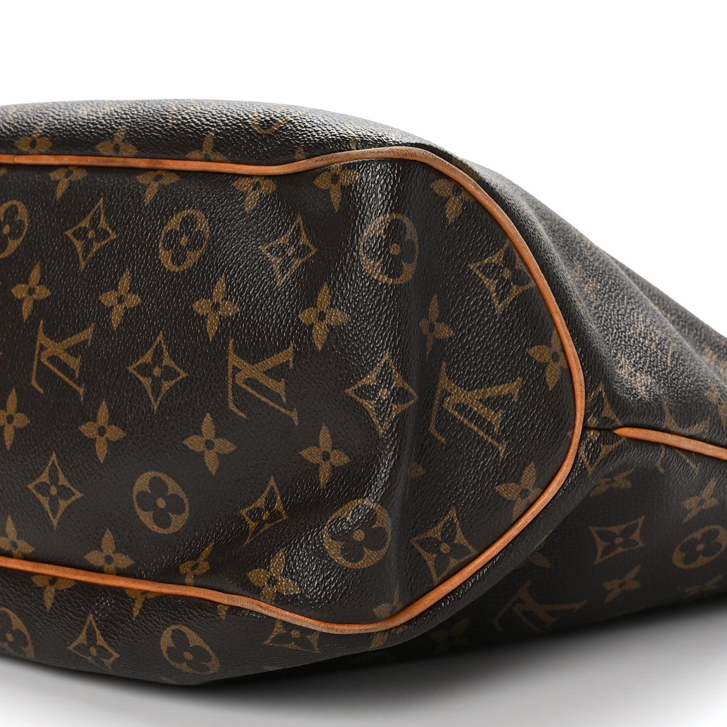 Monogram Delightful PM