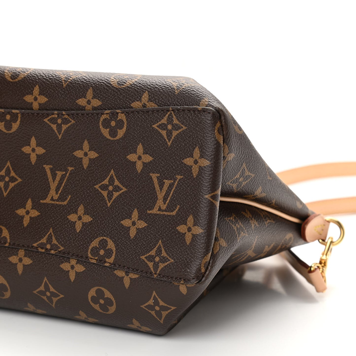 Monogram Rivoli PM