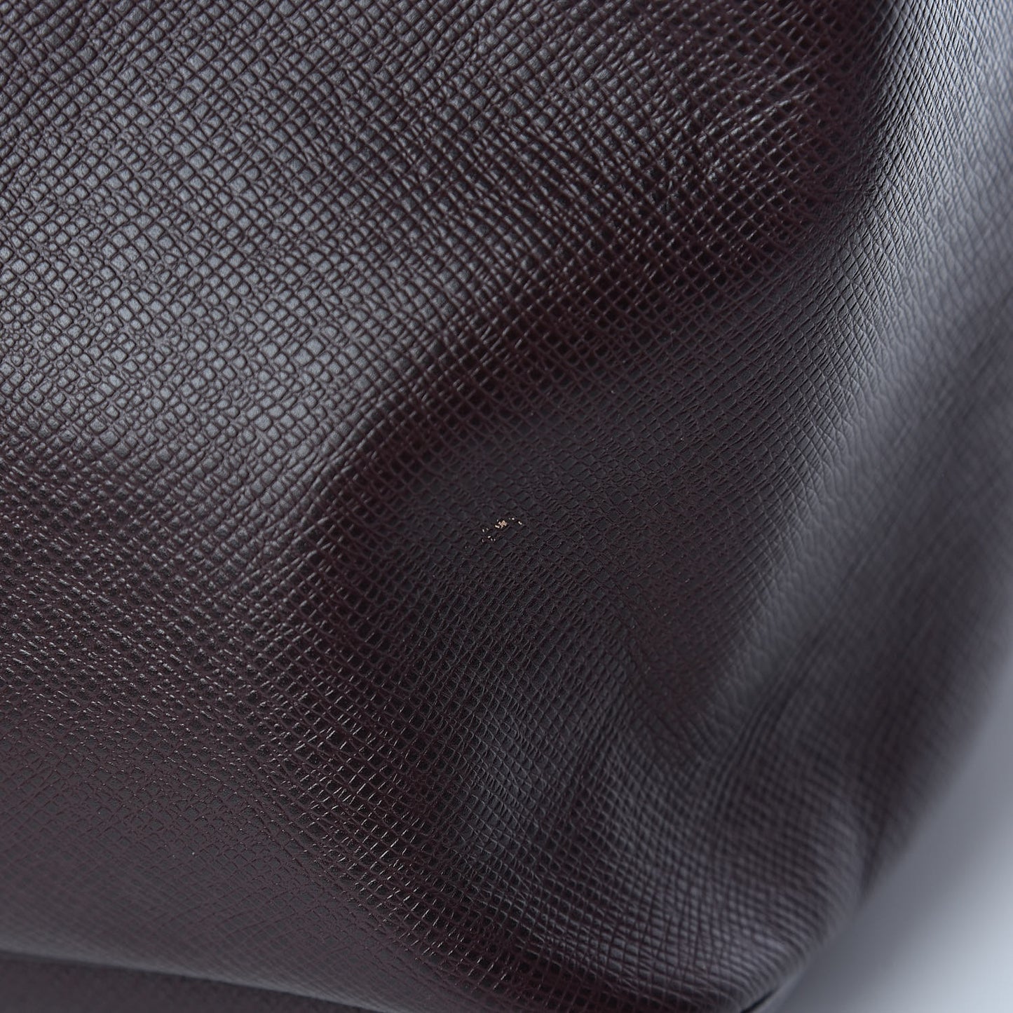 Taiga Kendall PM Acajou