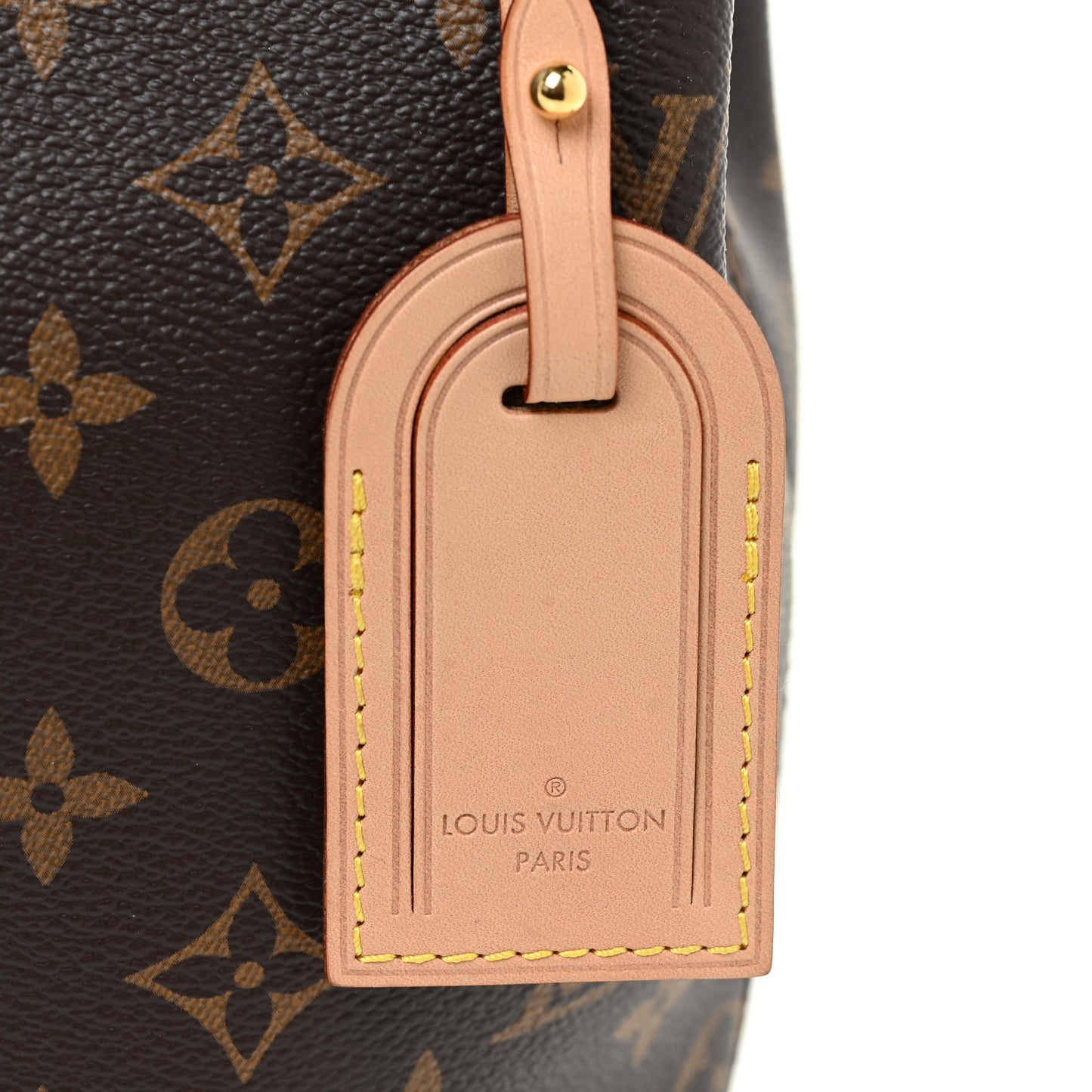 Monogram Graceful PM
