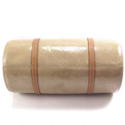 Louis Vuitton Vernis Bedford Beige 4 of 10