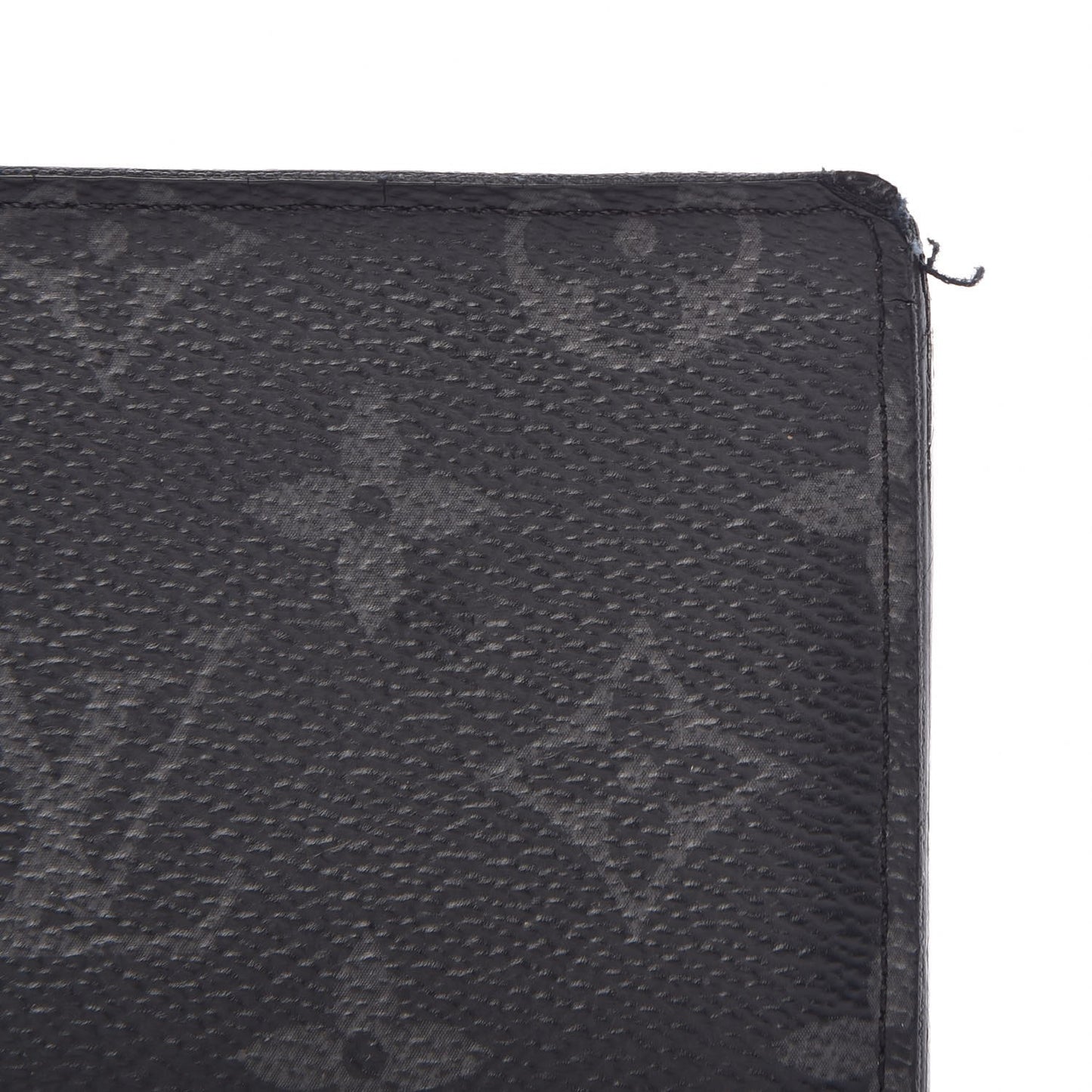 Monogram Eclipse Multiple Wallet