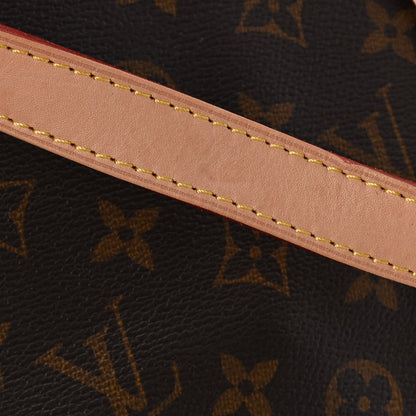 Louis Vuitton Monogram All-In PM 11 of 11