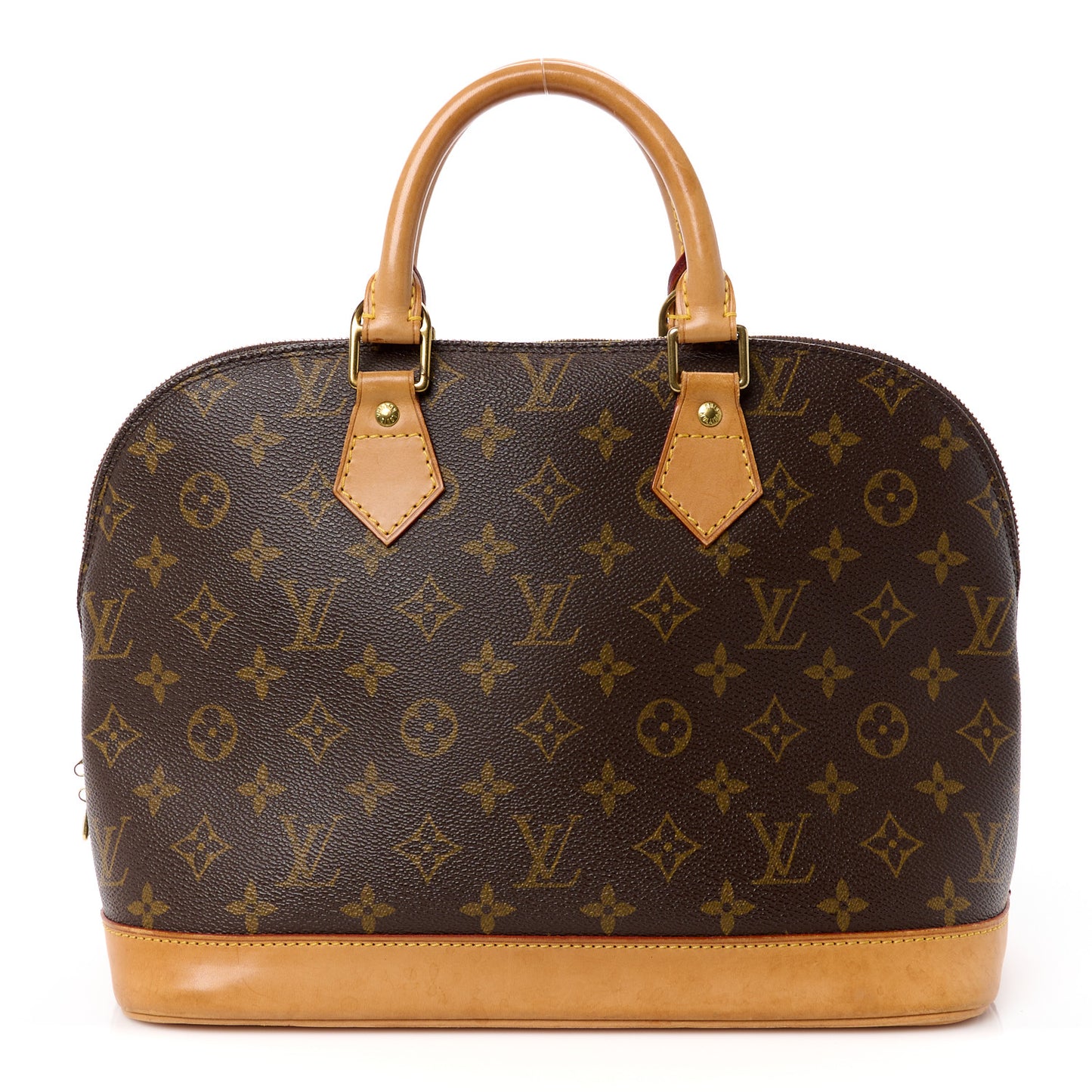 Monogram Alma PM
