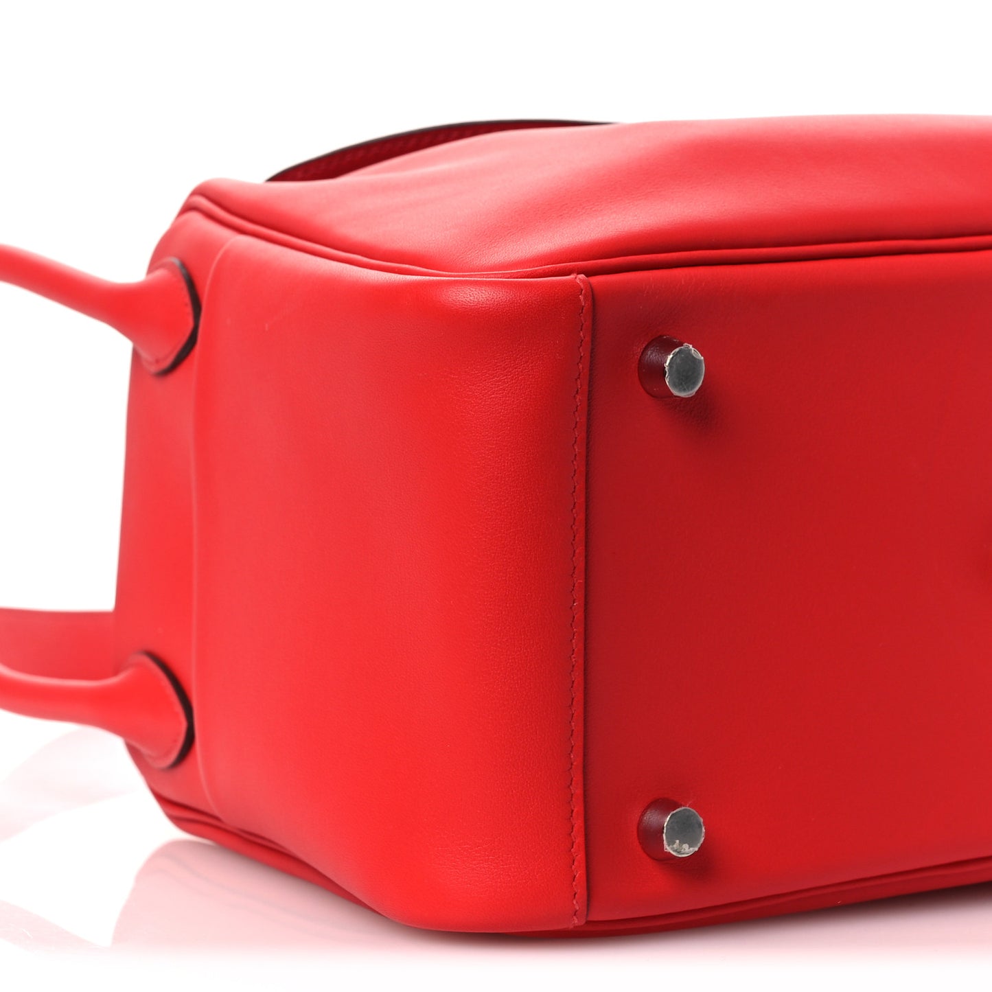 Swift Lindy 26 Rouge De Coeur