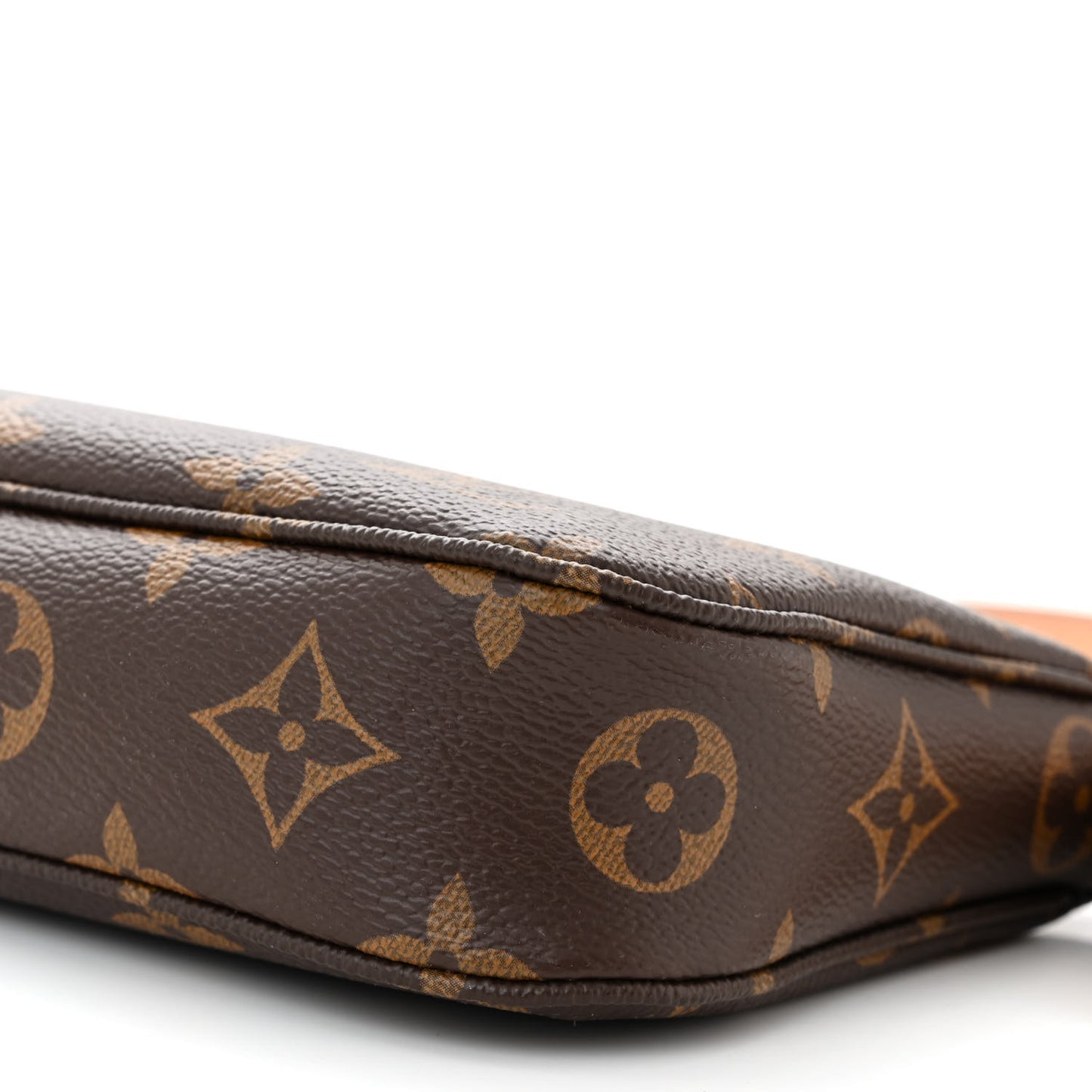 Monogram Pochette Accessories NM