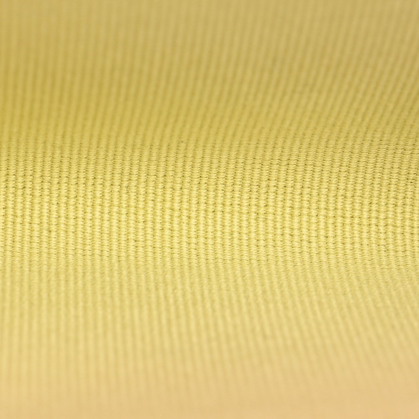 Caviar Quilted Chanel 19 Flap Card Holder Wallet Dark Pink