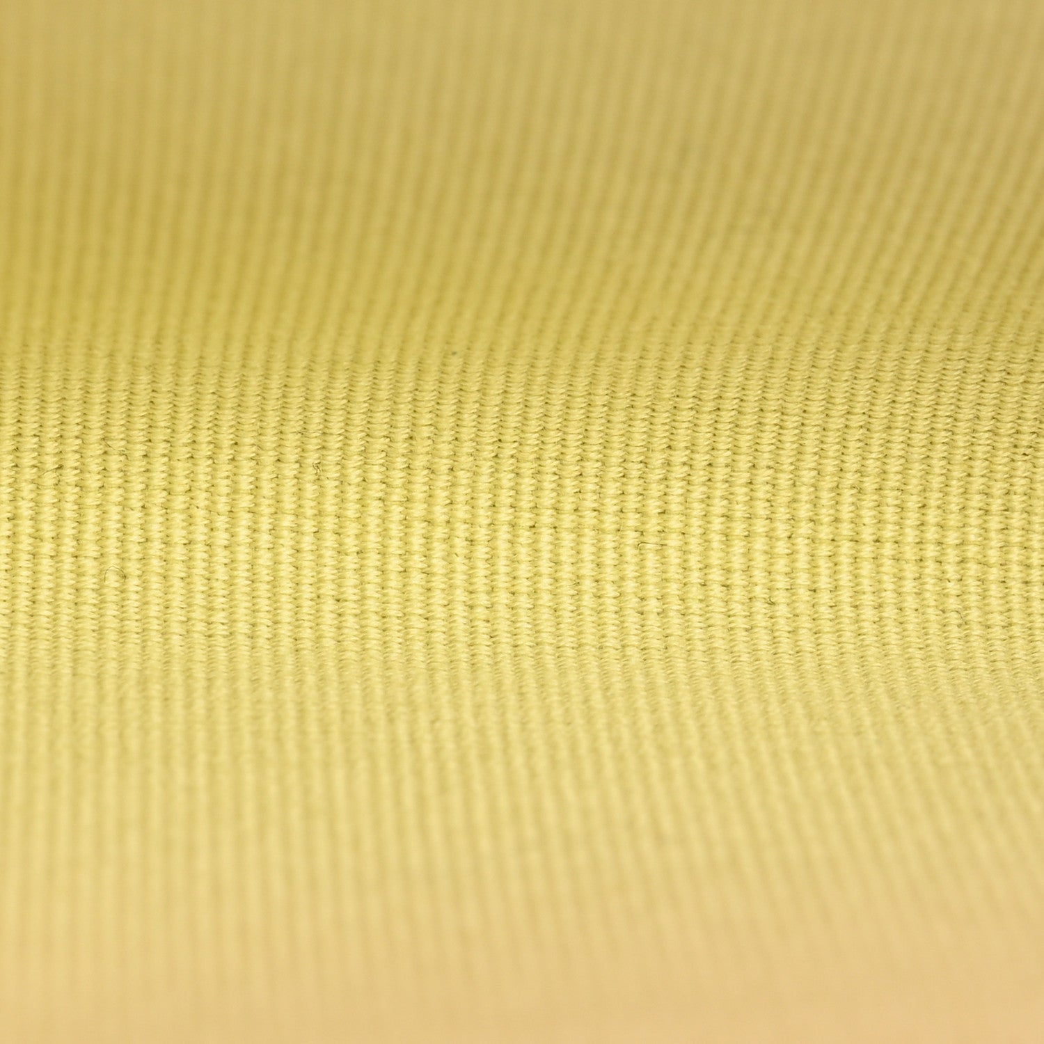 Chanel Caviar Quilted Chanel 19 Flap Card Holder Wallet Dark Pink 5 of 9