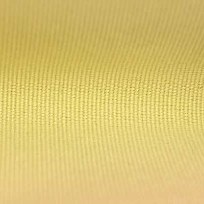 Chanel Caviar Quilted Chanel 19 Flap Card Holder Wallet Dark Pink 5 of 9