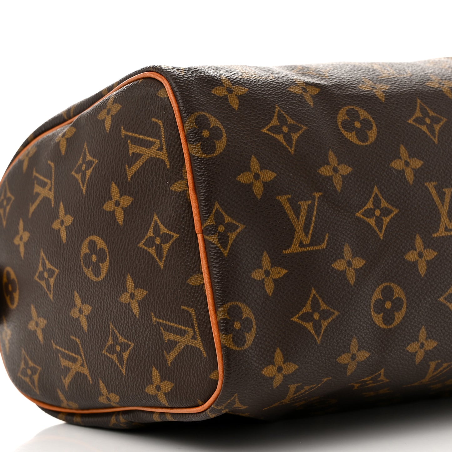 Monogram Speedy 25