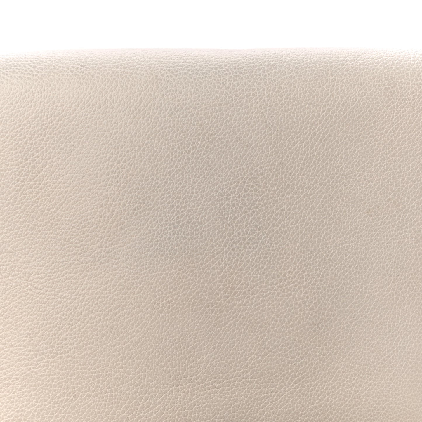 Soft Calfskin My Lockme Pochette Rose Silk Quartz
